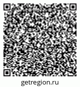 79063915257