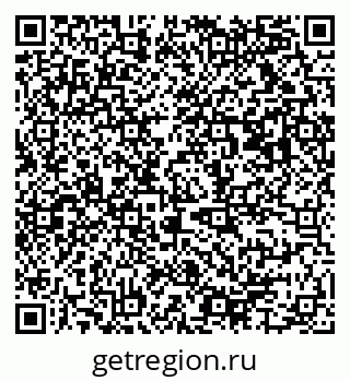 79063915259