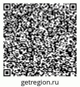 79063915261