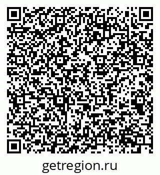79063915262