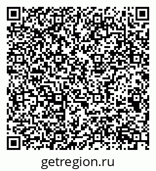 79063915263