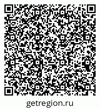 79063915264