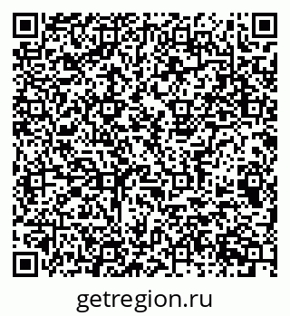 79063915267