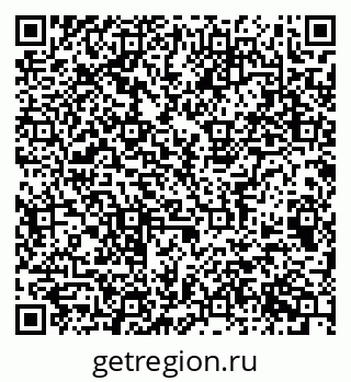 79063915268