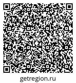 79063915269