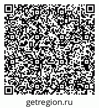 79063915272