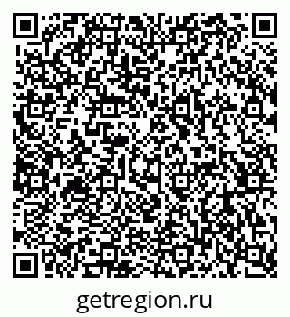 79063915273