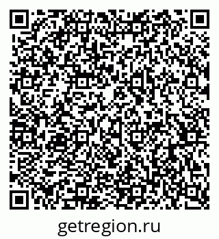 79063915274