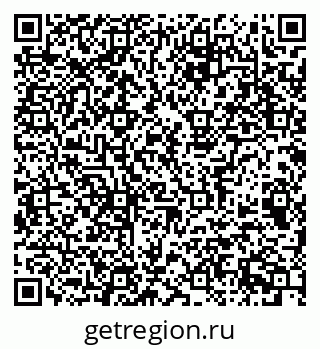 79063915275