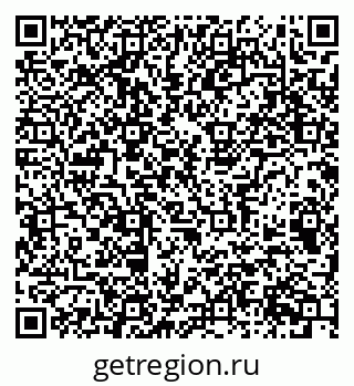 79063915276