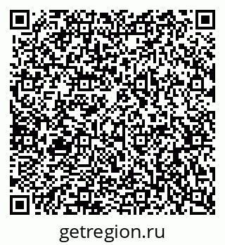 79063915277