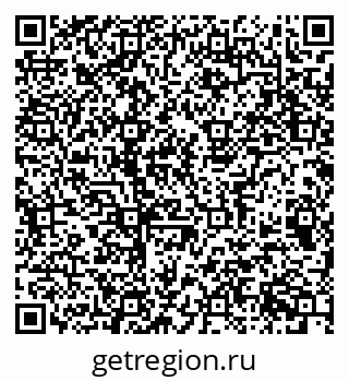 79063915279