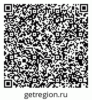 79063915280