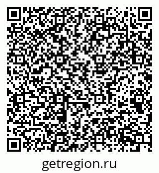 79063915281