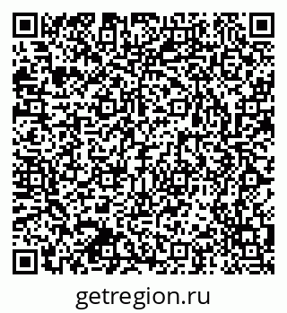 79063915282
