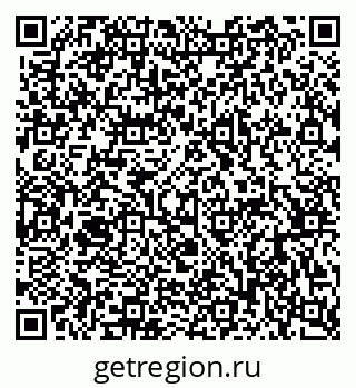 79063915284