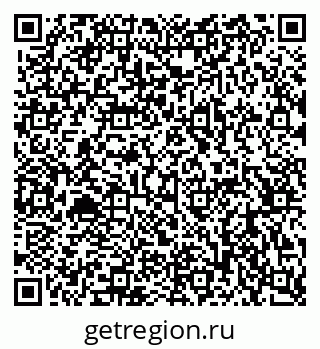 79063915285