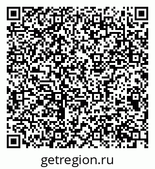 79063915286