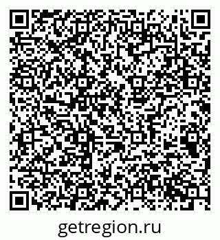 79063915288