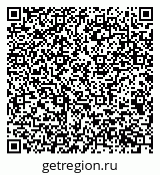 79063915289