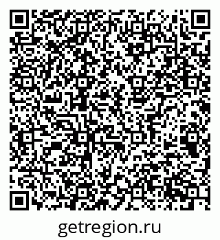 79063915290