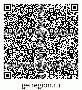 79063915291