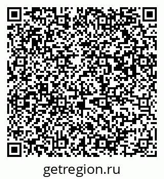 79063915292