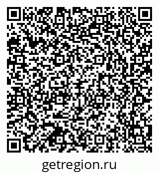79063915293