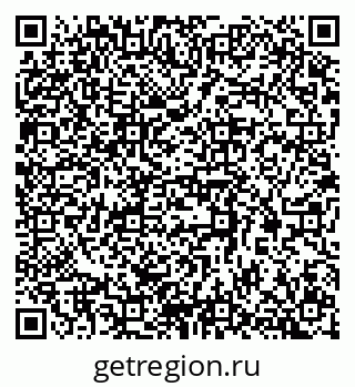 79063915294
