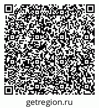 79063915295
