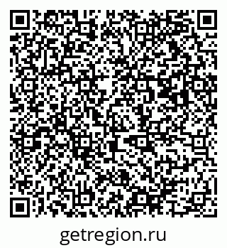 79063915296