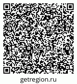 79063915297