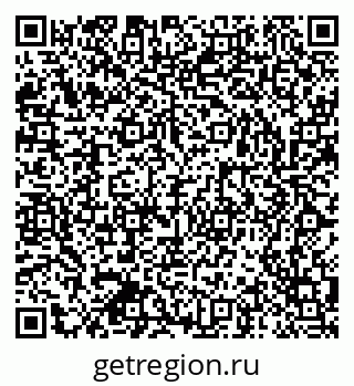 79063915298