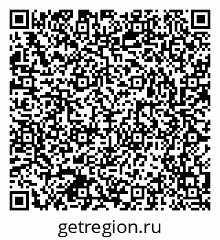 79063915299