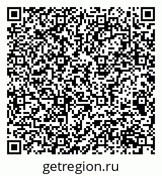 79063915302
