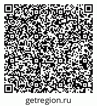 79063915304