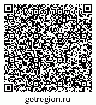 79063915306