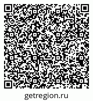 79063915307