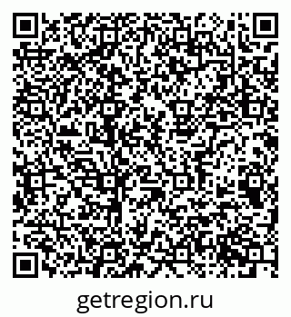 79063915308