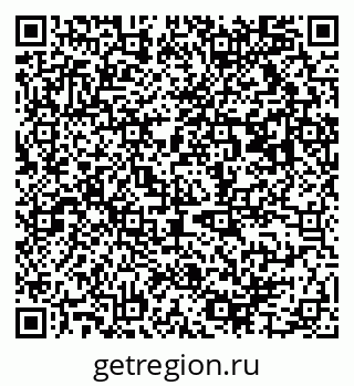 79063915310