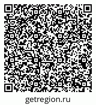 79063915315