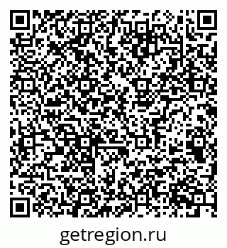 79063915316