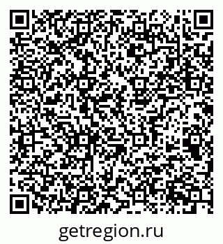 79063915317