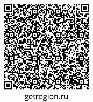 79063915319