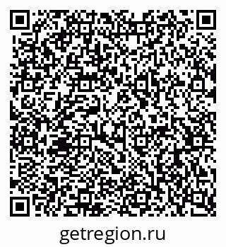 79063915321