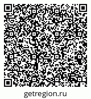 79063915323