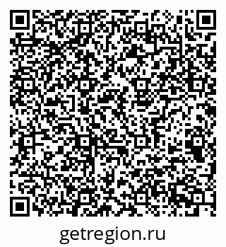79063915325