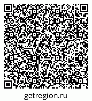 79063915327