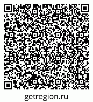 79063915329