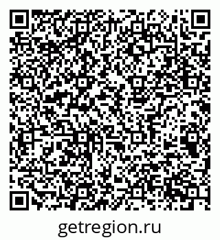 79063915330